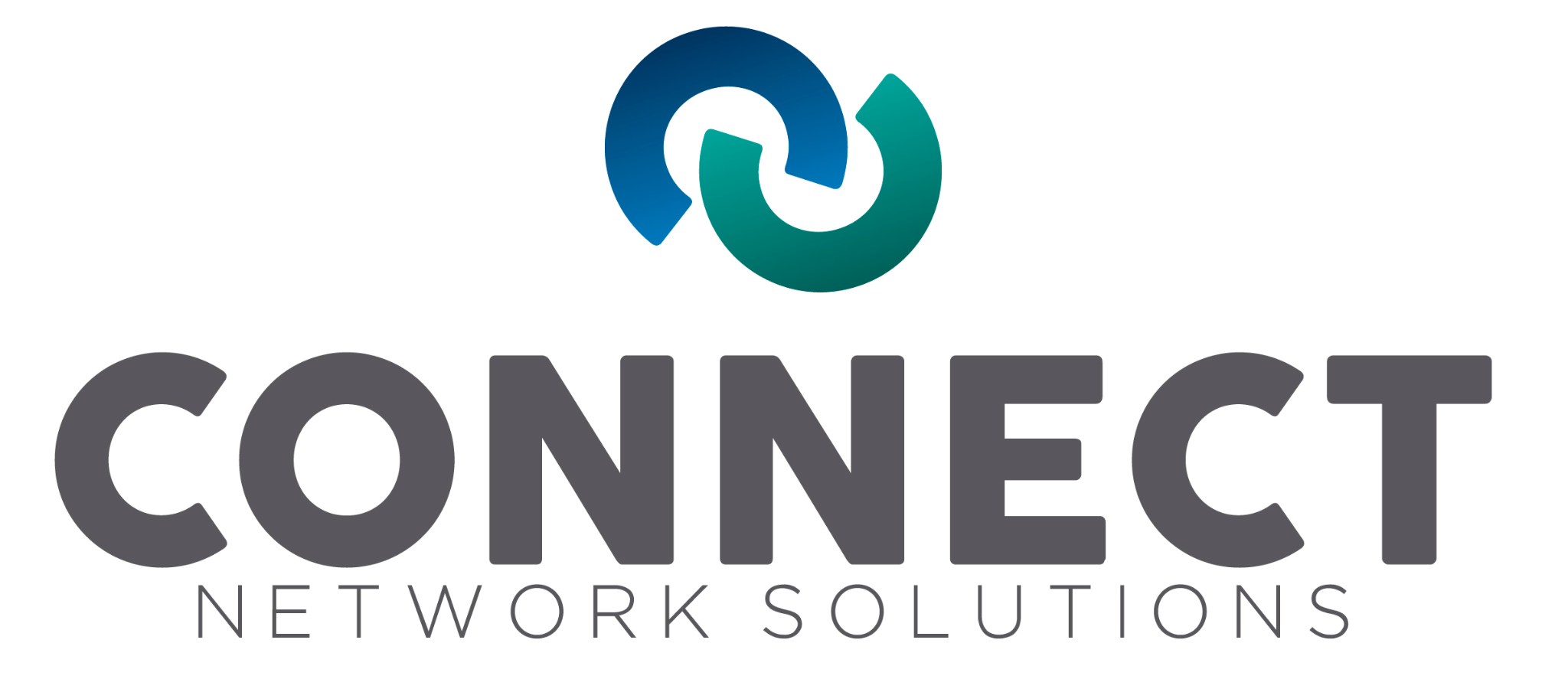 Isotipo Connect