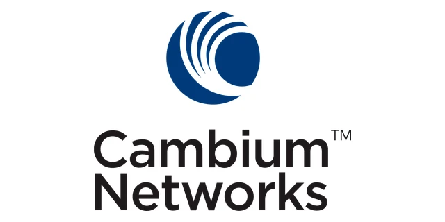 Cambium