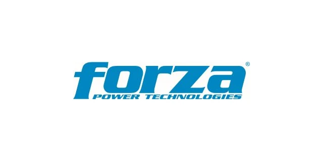 Forza