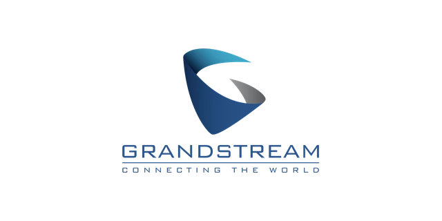 Grandstream