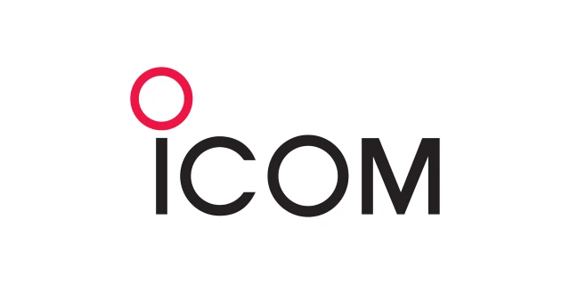icom