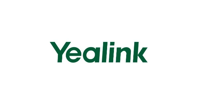 Yealink
